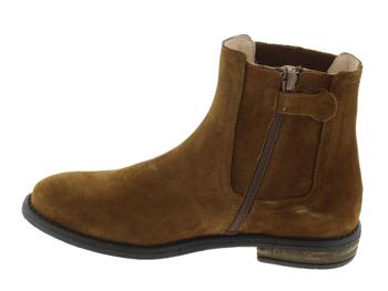 Boutique Dominick - Chausseur à Rouen