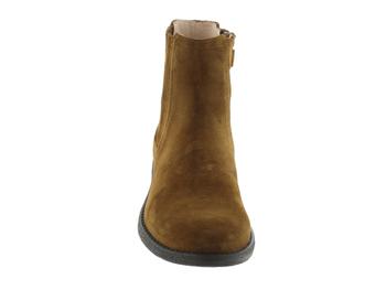 Boutique Dominick - Chausseur à Rouen