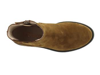 Boutique Dominick - Chausseur à Rouen