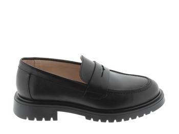 Boutique Dominick - Chausseur à Rouen