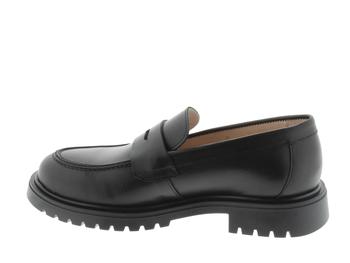 Boutique Dominick - Chausseur à Rouen