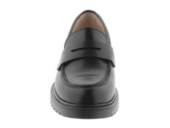 Boutique Dominick - Chausseur à Rouen