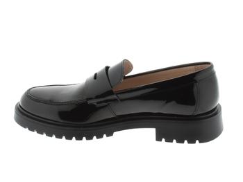 Boutique Dominick - Chausseur à Rouen