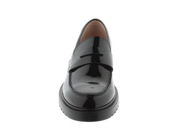 Boutique Dominick - Chausseur à Rouen