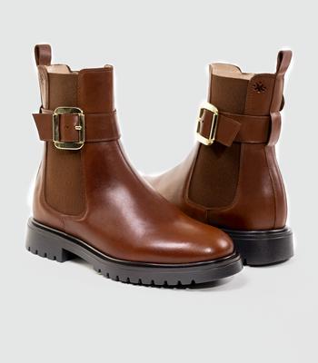 Boutique Dominick - Chausseur à Rouen