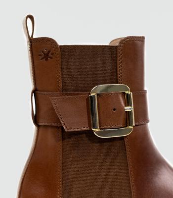 Boutique Dominick - Chausseur à Rouen