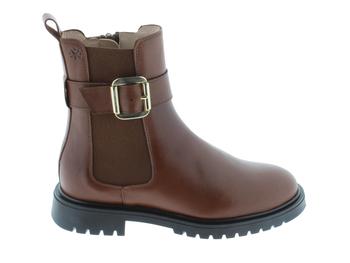 Boutique Dominick - Chausseur à Rouen