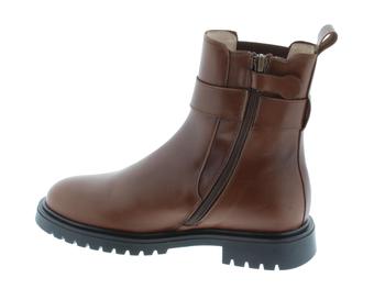 Boutique Dominick - Chausseur à Rouen