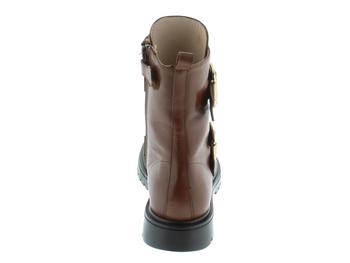 Boutique Dominick - Chausseur à Rouen