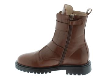Boutique Dominick - Chausseur à Rouen