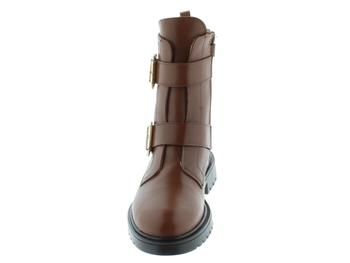Boutique Dominick - Chausseur à Rouen