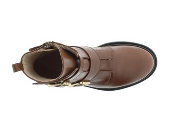 Boutique Dominick - Chausseur à Rouen