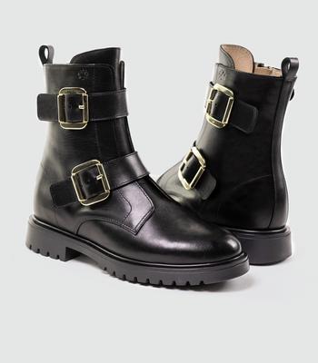 Boutique Dominick - Chausseur à Rouen