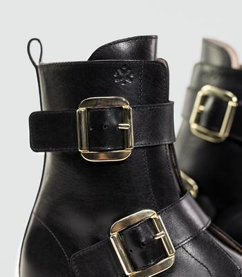 Boutique Dominick - Chausseur à Rouen