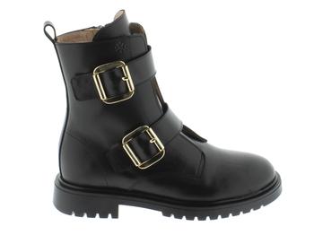 Boutique Dominick - Chausseur à Rouen