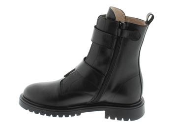 Boutique Dominick - Chausseur à Rouen