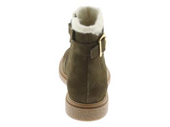 Boutique Dominick - Chausseur à Rouen