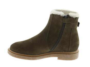 Boutique Dominick - Chausseur à Rouen