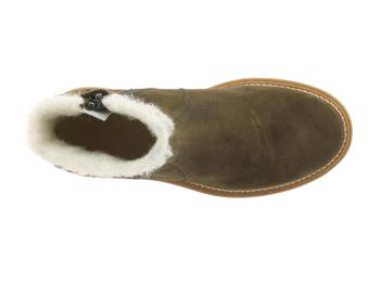 Boutique Dominick - Chausseur à Rouen