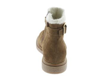 Boutique Dominick - Chausseur à Rouen