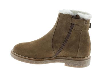 Boutique Dominick - Chausseur à Rouen
