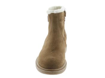 Boutique Dominick - Chausseur à Rouen