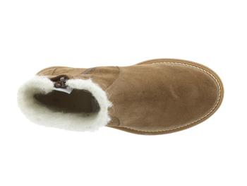 Boutique Dominick - Chausseur à Rouen