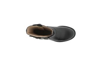 Boutique Dominick - Chausseur à Rouen