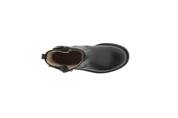 Boutique Dominick - Chausseur à Rouen
