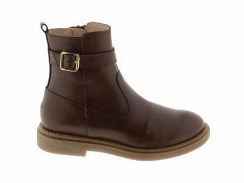Boutique Dominick - Chausseur à Rouen