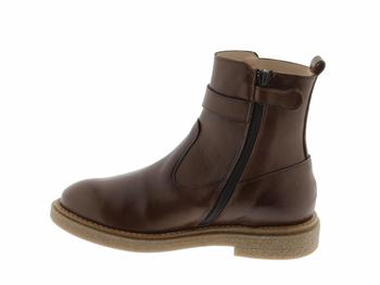 Boutique Dominick - Chausseur à Rouen