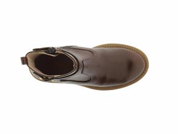 Boutique Dominick - Chausseur à Rouen