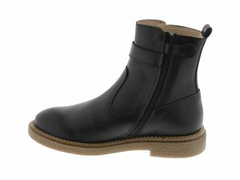 Boutique Dominick - Chausseur à Rouen