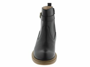 Boutique Dominick - Chausseur à Rouen