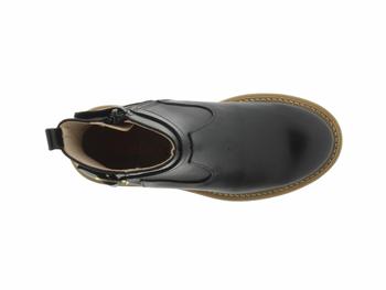 Boutique Dominick - Chausseur à Rouen