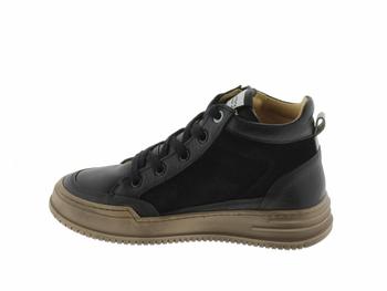 Boutique Dominick - Chausseur à Rouen
