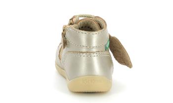 Boutique Dominick - Chausseur à Rouen