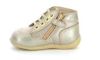 Boutique Dominick - Chausseur à Rouen