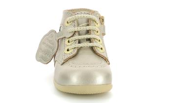Boutique Dominick - Chausseur à Rouen