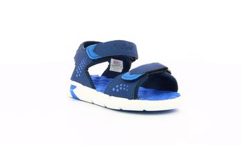 Boutique Dominick - Chausseur à Rouen