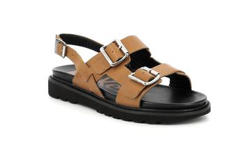 Boutique Dominick - Chausseur à Rouen