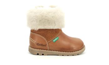 Boutique Dominick - Chausseur à Rouen