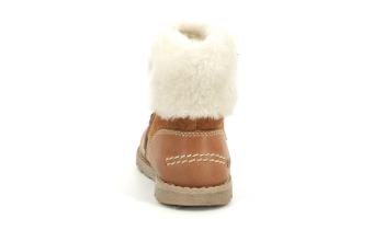 Boutique Dominick - Chausseur à Rouen