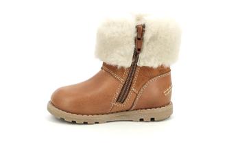 Boutique Dominick - Chausseur à Rouen