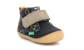 Boutique Dominick - Chausseur à Rouen