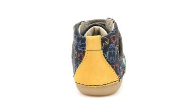 Boutique Dominick - Chausseur à Rouen