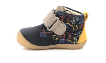 Boutique Dominick - Chausseur à Rouen