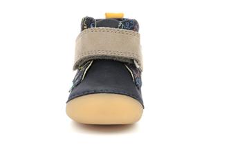 Boutique Dominick - Chausseur à Rouen