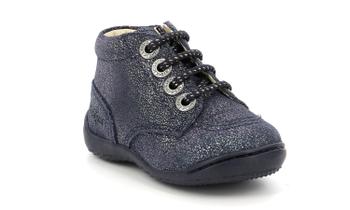 Boutique Dominick - Chausseur à Rouen