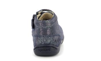 Boutique Dominick - Chausseur à Rouen